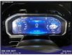 2026 Chevrolet Silverado 1500 LT (Stk: 26LD8892) in Unity - Image 10 of 17