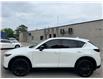 2022 Mazda CX-5 Sport Design w/Turbo (Stk: 16231) in Newmarket - Image 19 of 50