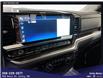 2026 Chevrolet Silverado 1500 LT (Stk: 26LD8892) in Unity - Image 11 of 17
