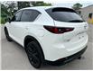 2022 Mazda CX-5 Sport Design w/Turbo (Stk: 16231) in Newmarket - Image 20 of 50