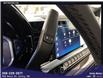 2026 Chevrolet Silverado 1500 LT (Stk: 26LD8892) in Unity - Image 12 of 17