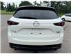 2022 Mazda CX-5 Sport Design w/Turbo (Stk: 16231) in Newmarket - Image 21 of 50