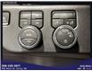 2026 Chevrolet Silverado 1500 LT (Stk: 26LD8892) in Unity - Image 13 of 17