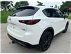 2022 Mazda CX-5 Sport Design w/Turbo (Stk: 16231) in Newmarket - Image 22 of 50