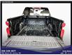 2026 Chevrolet Silverado 1500 LT (Stk: 26LD8892) in Unity - Image 14 of 17