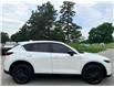 2022 Mazda CX-5 Sport Design w/Turbo (Stk: 16231) in Newmarket - Image 23 of 50
