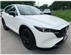 2022 Mazda CX-5 Sport Design w/Turbo (Stk: 16231) in Newmarket - Image 24 of 50