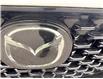 2022 Mazda CX-5 Sport Design w/Turbo (Stk: 16231) in Newmarket - Image 50 of 50
