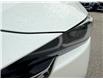 2022 Mazda CX-5 Sport Design w/Turbo (Stk: 16231) in Newmarket - Image 47 of 50