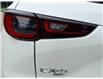 2022 Mazda CX-5 Sport Design w/Turbo (Stk: 16231) in Newmarket - Image 48 of 50