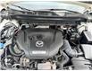 2022 Mazda CX-5 Sport Design w/Turbo (Stk: 16231) in Newmarket - Image 26 of 50