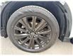 2022 Mazda CX-5 Sport Design w/Turbo (Stk: 16231) in Newmarket - Image 49 of 50