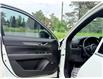 2022 Mazda CX-5 Sport Design w/Turbo (Stk: 16231) in Newmarket - Image 2 of 50
