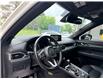 2022 Mazda CX-5 Sport Design w/Turbo (Stk: 16231) in Newmarket - Image 3 of 50