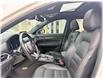 2022 Mazda CX-5 Sport Design w/Turbo (Stk: 16231) in Newmarket - Image 4 of 50