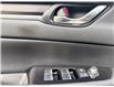 2022 Mazda CX-5 Sport Design w/Turbo (Stk: 16231) in Newmarket - Image 5 of 50