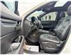 2022 Mazda CX-5 Sport Design w/Turbo (Stk: 16231) in Newmarket - Image 6 of 50