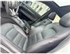 2022 Mazda CX-5 Sport Design w/Turbo (Stk: 16231) in Newmarket - Image 8 of 50