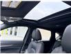 2022 Mazda CX-5 Sport Design w/Turbo (Stk: 16231) in Newmarket - Image 9 of 50