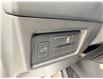 2022 Mazda CX-5 Sport Design w/Turbo (Stk: 16231) in Newmarket - Image 11 of 50
