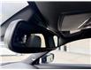2022 Mazda CX-5 Sport Design w/Turbo (Stk: 16231) in Newmarket - Image 12 of 50