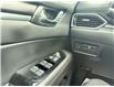 2022 Mazda CX-5 Sport Design w/Turbo (Stk: 16231) in Newmarket - Image 13 of 50