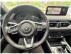 2022 Mazda CX-5 Sport Design w/Turbo (Stk: 16231) in Newmarket - Image 14 of 50