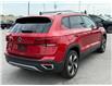 2024 Volkswagen Taos Highline (Stk: W9537) in Uxbridge - Image 7 of 8