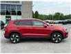 2024 Volkswagen Taos Highline (Stk: W9537) in Uxbridge - Image 8 of 8
