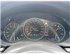 2022 Mazda CX-5 Sport Design w/Turbo (Stk: 16231) in Newmarket - Image 15 of 50