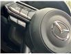 2022 Mazda CX-5 Sport Design w/Turbo (Stk: 16231) in Newmarket - Image 16 of 50