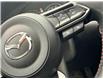 2022 Mazda CX-5 Sport Design w/Turbo (Stk: 16231) in Newmarket - Image 17 of 50