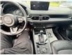 2022 Mazda CX-5 Sport Design w/Turbo (Stk: 16231) in Newmarket - Image 27 of 50