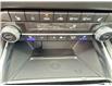 2022 Mazda CX-5 Sport Design w/Turbo (Stk: 16231) in Newmarket - Image 28 of 50