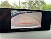 2022 Mazda CX-5 Sport Design w/Turbo (Stk: 16231) in Newmarket - Image 29 of 50