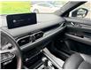 2022 Mazda CX-5 Sport Design w/Turbo (Stk: 16231) in Newmarket - Image 32 of 50