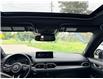 2022 Mazda CX-5 Sport Design w/Turbo (Stk: 16231) in Newmarket - Image 34 of 50