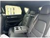 2022 Mazda CX-5 Sport Design w/Turbo (Stk: 16231) in Newmarket - Image 36 of 50