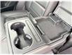 2022 Mazda CX-5 Sport Design w/Turbo (Stk: 16231) in Newmarket - Image 37 of 50