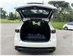 2022 Mazda CX-5 Sport Design w/Turbo (Stk: 16231) in Newmarket - Image 38 of 50