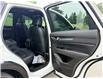 2022 Mazda CX-5 Sport Design w/Turbo (Stk: 16231) in Newmarket - Image 39 of 50