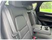 2022 Mazda CX-5 Sport Design w/Turbo (Stk: 16231) in Newmarket - Image 40 of 50