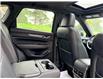 2022 Mazda CX-5 Sport Design w/Turbo (Stk: 16231) in Newmarket - Image 41 of 50