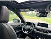 2022 Mazda CX-5 Sport Design w/Turbo (Stk: 16231) in Newmarket - Image 42 of 50