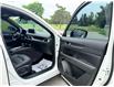 2022 Mazda CX-5 Sport Design w/Turbo (Stk: 16231) in Newmarket - Image 43 of 50