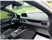 2022 Mazda CX-5 Sport Design w/Turbo (Stk: 16231) in Newmarket - Image 44 of 50