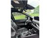 2022 Mazda CX-5 Sport Design w/Turbo (Stk: 16231) in Newmarket - Image 45 of 50