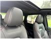 2022 Mazda CX-5 Sport Design w/Turbo (Stk: 16231) in Newmarket - Image 46 of 50