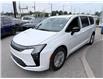 2027 Chrysler Pacifica Select (Stk: P23381) in Newmarket - Image 2 of 23