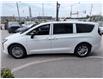 2027 Chrysler Pacifica Select (Stk: P23381) in Newmarket - Image 3 of 23